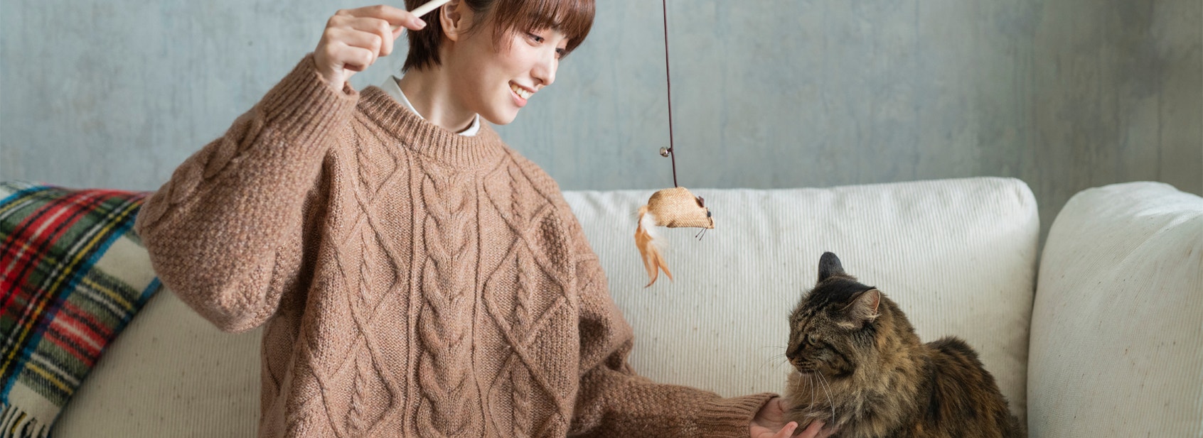 faire-garder-son-chat-bien-choisir-sa-cat-sitter