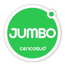 jumbo