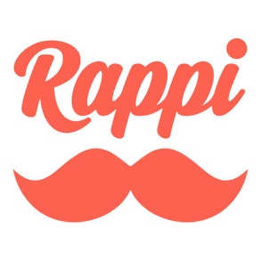 Rappi image