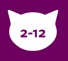 2-12